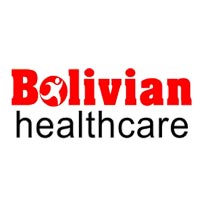 Bolivian Healthcare