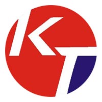 Kushang Textile Logo