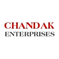 Chandak Enterprises Logo