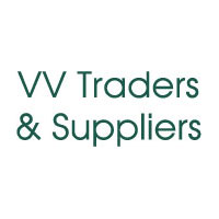 VV Traders & Suppliers