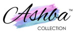 ASHBA COLLECTION Logo