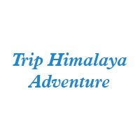 Trip Himalaya Adventure Logo