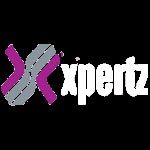 XpertzHr Logo