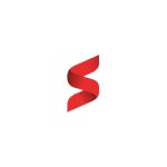 Sybony Incorporation Logo