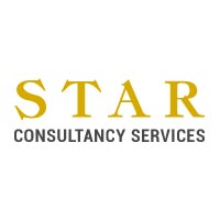 Star Consultancy Services Logo