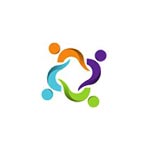 CareerON HR Solutions Logo