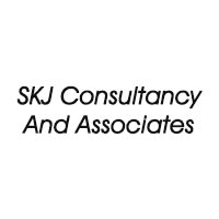 SKJ Consultancy And Associates