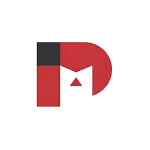 PREM MARBLES PRIVATE LIMITED Logo
