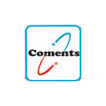 ComentsIndustry Logo