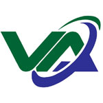 Varsha Automation Logo