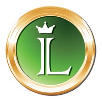Lamina Research Center Pvt. Ltd. Logo