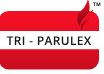 Tri-Parulex Fire Protection Systems