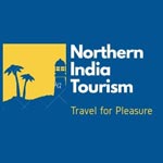 Northern India Tourism