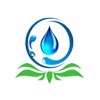 NK Aqua Sales And Services Logo