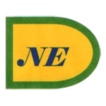 Nihal Enterprises Logo