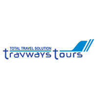 Travways Tours