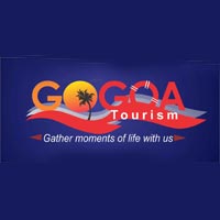 Go Goa Tourism Logo