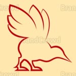 nagadurga quail farm Logo