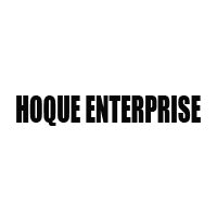 Hoque Enterprise