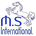 M S International