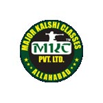 Major kalshi classes pvt ltd Logo