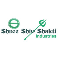 Shree Shiv Shakti Industries Logo