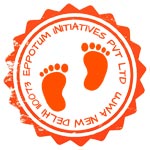 Eppotum Initiatives Private Limited Logo