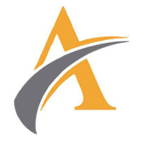 Aditi Minerals Logo