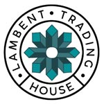 Lambent Trading House Logo