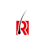 Regena Roots Logo