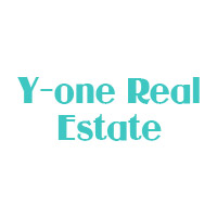 Y-One Real Estate