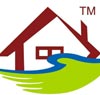 Siri Venkateswara Developers Pvt Ltd Logo