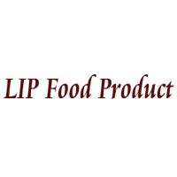 LIP Food Product