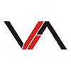 Vega Alloys Logo