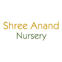 Shree Anand Nursery