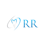 RR Dental Labs Logo