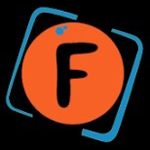 freshway services llp Logo