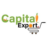 Capital Export