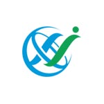 Herbessence International Logo