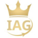 I A G Exports Private Limited
