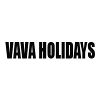 Vava Holidays Logo