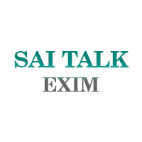 Sai Talk Exim Logo