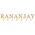 Rananjay Exports Logo
