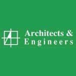 Architectsengineers Logo