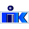 Mik Enterprises Logo