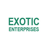 Exotic Enterprises
