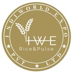 Indiworld Expo Logo