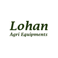 Lohan Agri Equipments
