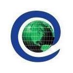 Eclipse International Logo