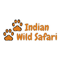 Indian Wild Safaries Logo